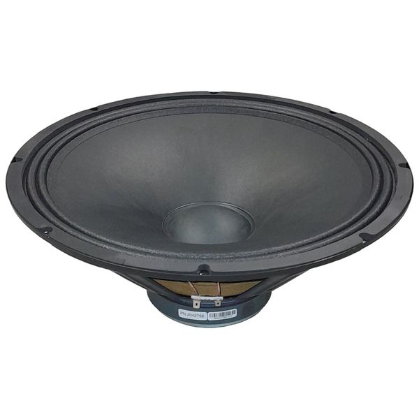 Mackie Thump 15 Replacement Woofer
