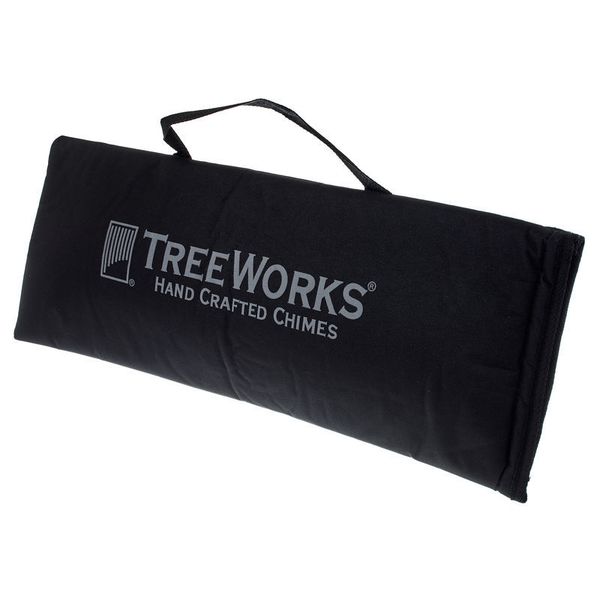 Schlagwerk TreeWorks Chimes TRE23