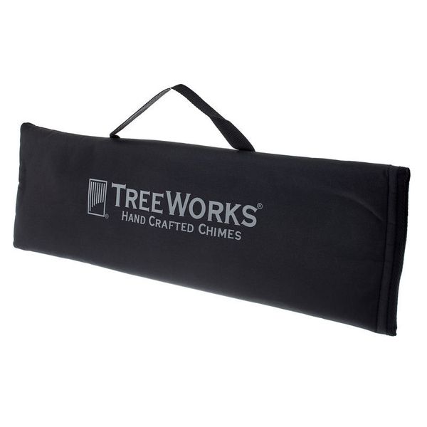 Schlagwerk TreeWorks Chimes TRE35