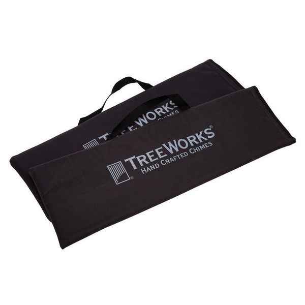 Schlagwerk TreeWorks Chimes TRE70db