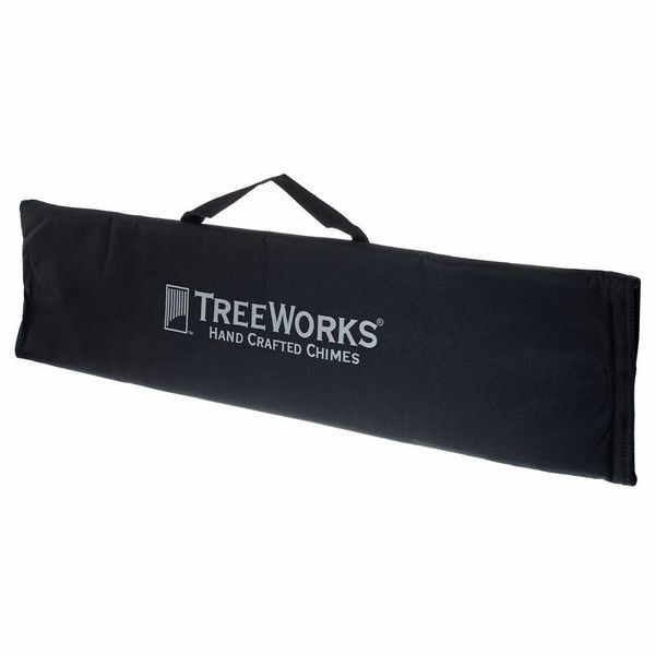 Schlagwerk TreeWorks Chimes TRE416