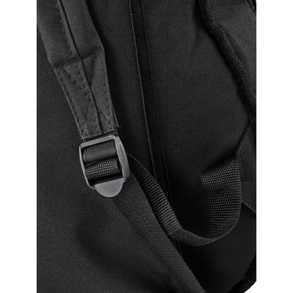 Petz Cello Bag 3/4 BK 15mm
