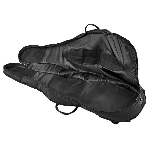 Petz Cello Bag 1/4 BK 15mm