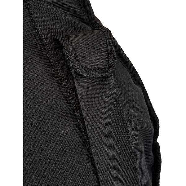 Petz Cello Bag 1/4 BK 15mm