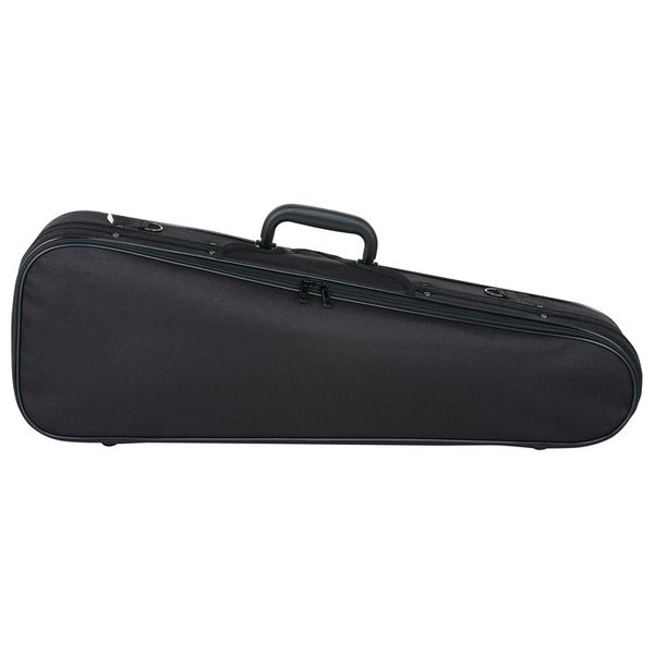 Petz Violin Case 1/2 BK/RD
