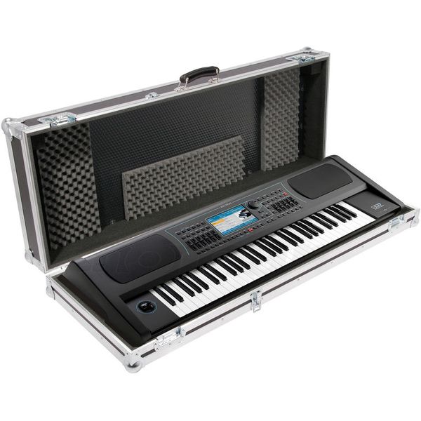 Thon Keyboard Case Ketron SD-7