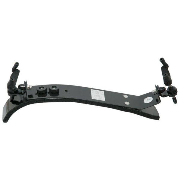 Bonmusica Viola Special Size 260mm