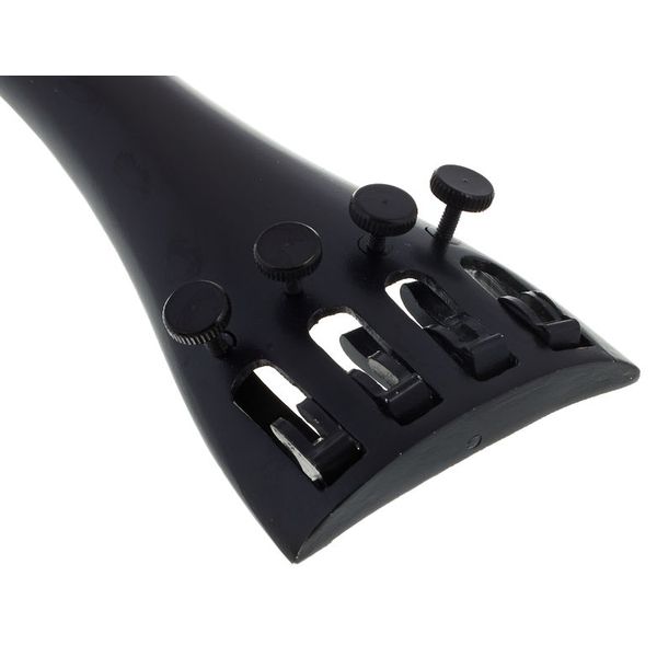 Petz Light Tailpiece Viola 395-415