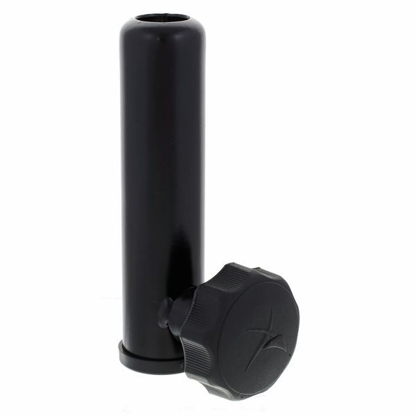 Stageworx LSA28-36 Stand Adapter 28-36mm