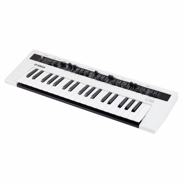 Reface synth on sale