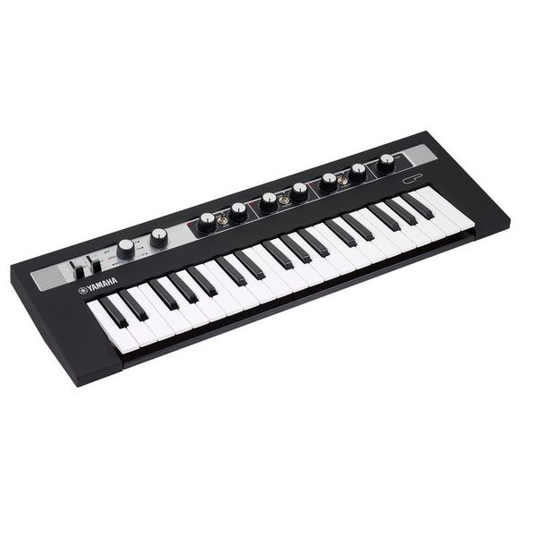 Yamaha CP88 – Thomann UK