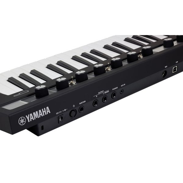 Yamaha Reface CP – Thomann United States