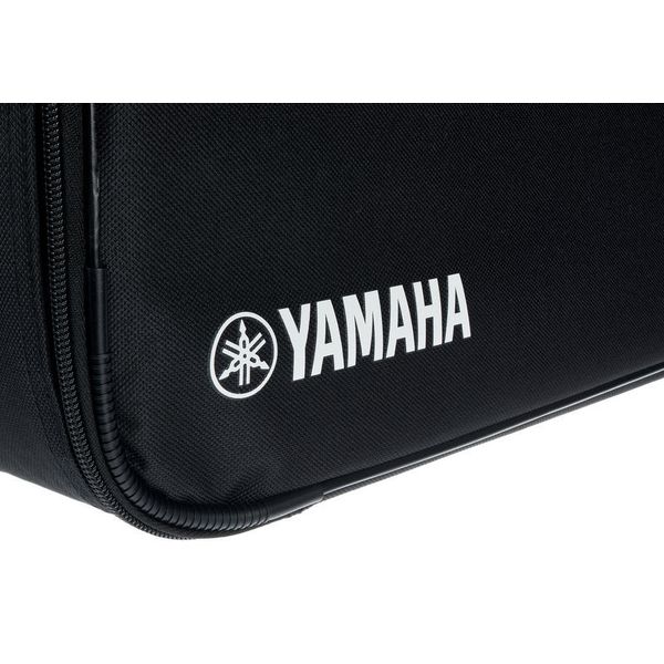 Yamaha Reface Soft Bag