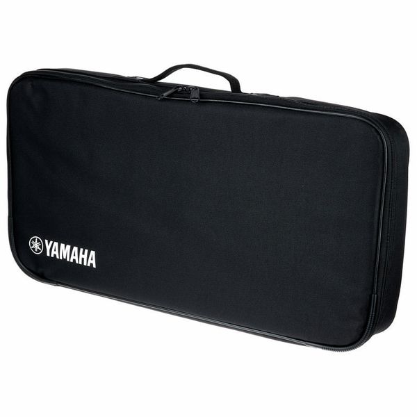 Yamaha Carry Bag for THR Series Amps | Sweetwater