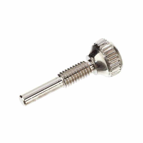 Yamaha Slide Stop Screw Tpt. NP