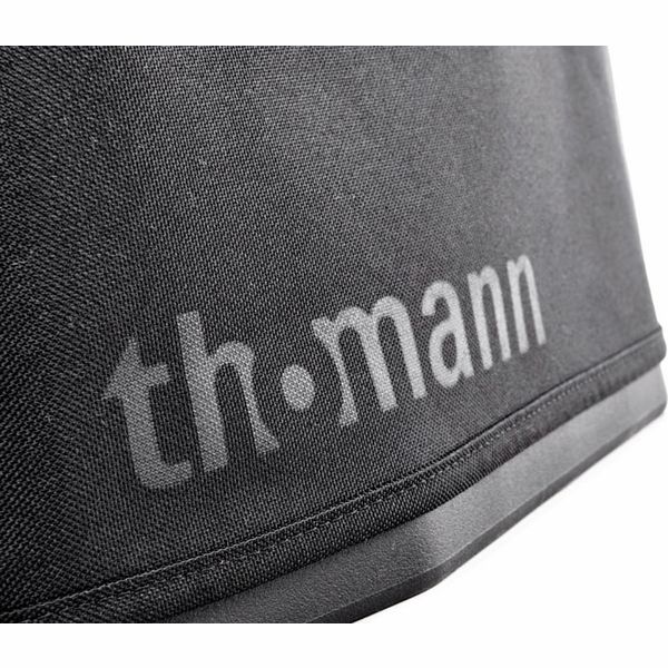 Thomann Cover Bose F1 Subwoofer