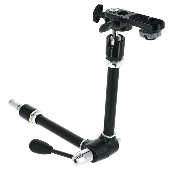 Manfrotto 143A Magic Arm with Bracket