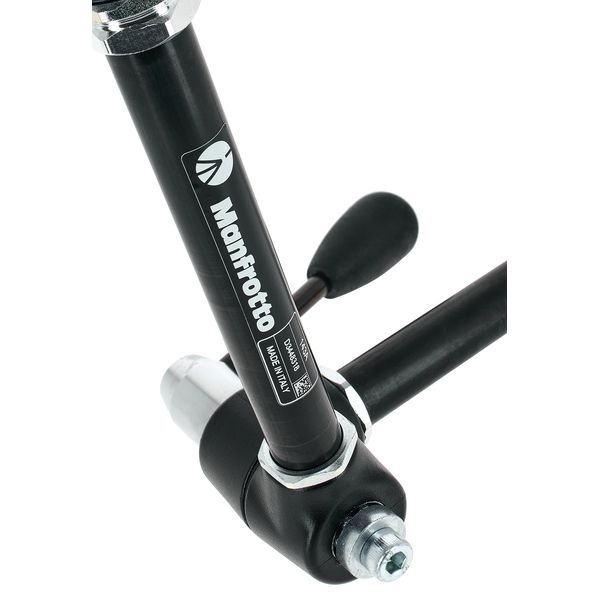 Manfrotto 143A Magic Arm with Bracket
