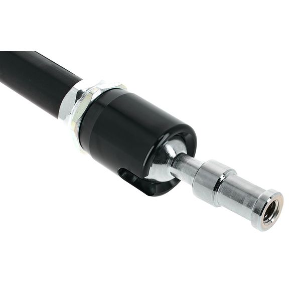 Manfrotto 143A Magic Arm with Bracket