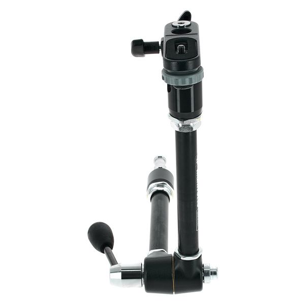 Manfrotto 143A Magic Arm with Bracket
