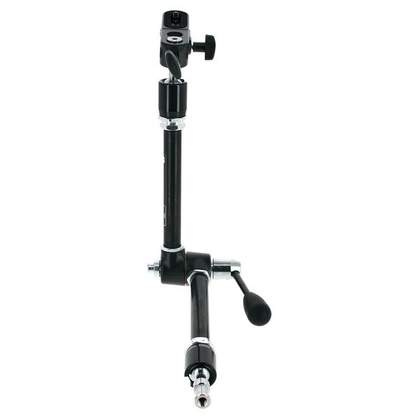 Manfrotto 143A Magic Arm with Bracket