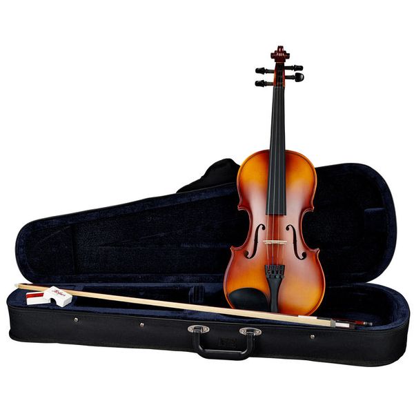 Karl Höfner Special Edition Violin Set 4/4
