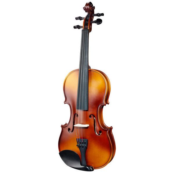 Karl Höfner Special Edition Violin Set 4/4