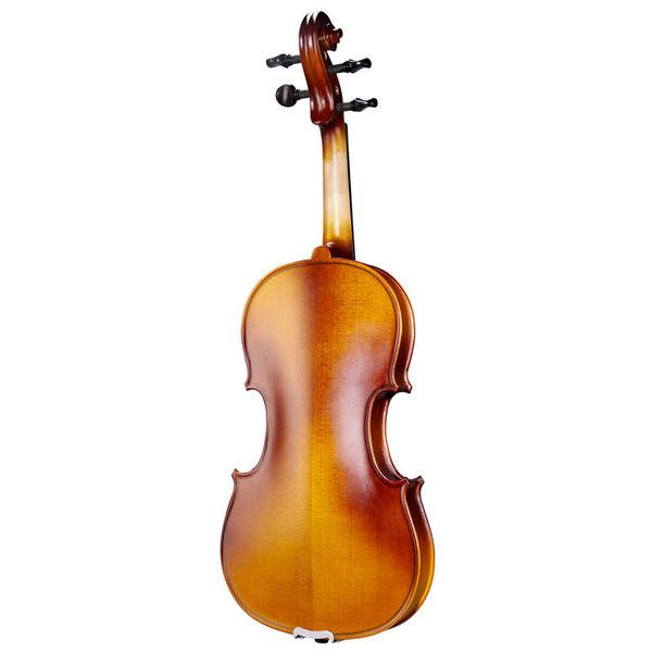 Karl Höfner Special Edition Violin Set 4/4
