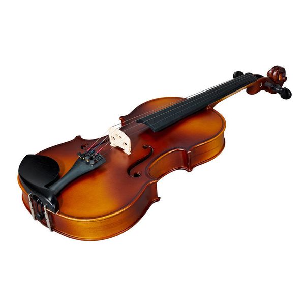 Karl Höfner Special Edition Violin Set 4/4