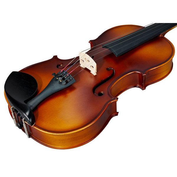Karl Höfner Special Edition Violin Set 4/4