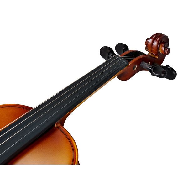 Karl Höfner Special Edition Violin Set 4/4