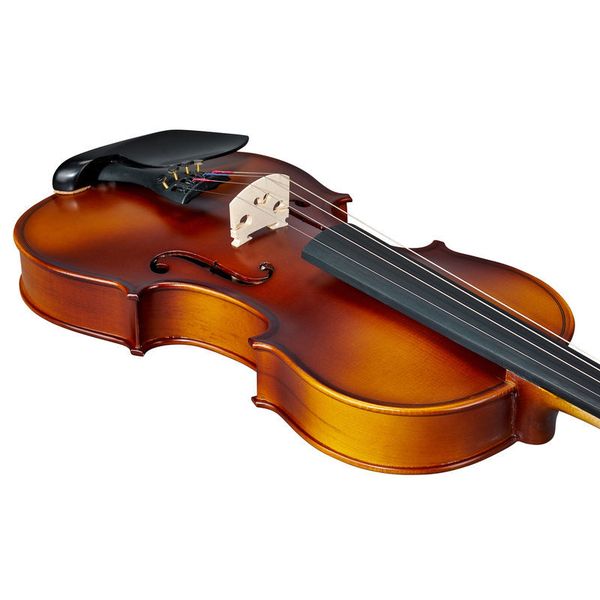 Karl Höfner Special Edition Violin Set 4/4