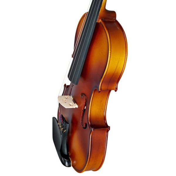 Karl Höfner Special Edition Violin Set 4/4