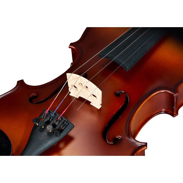 Karl Höfner Special Edition Violin Set 4/4