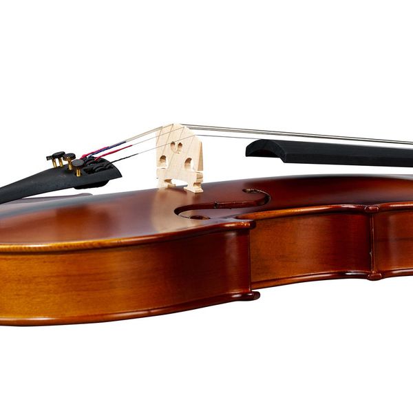 Karl Höfner Special Edition Violin Set 4/4
