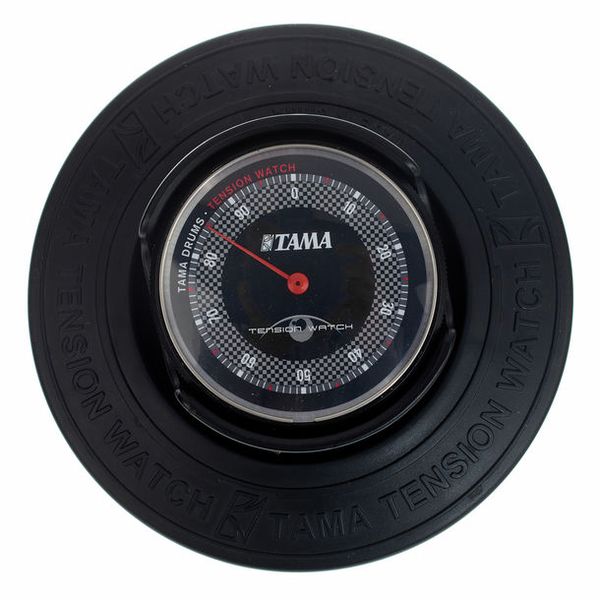 Tama TW200 Tension Watch