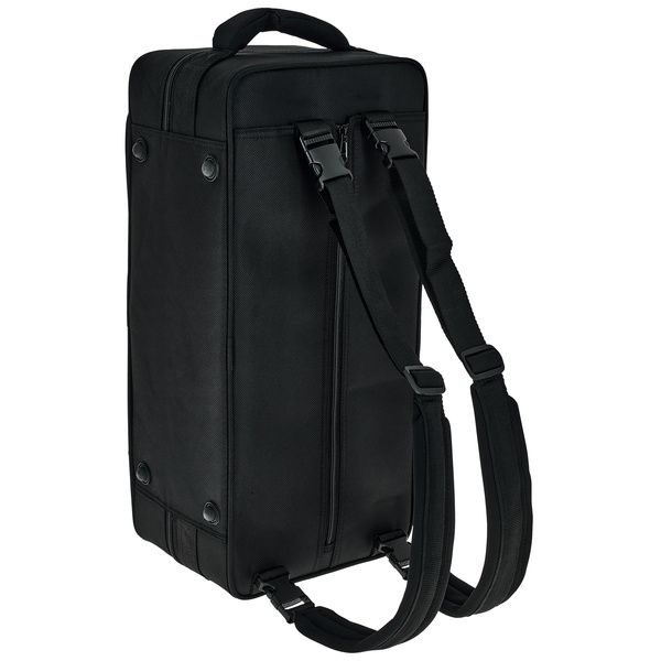 Thomann Concerto ML Rotary Trumpet