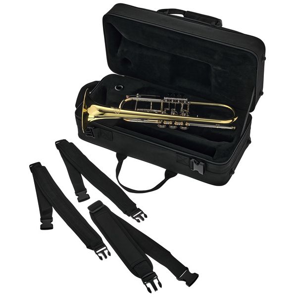 Thomann Concerto ML Rotary Trumpet