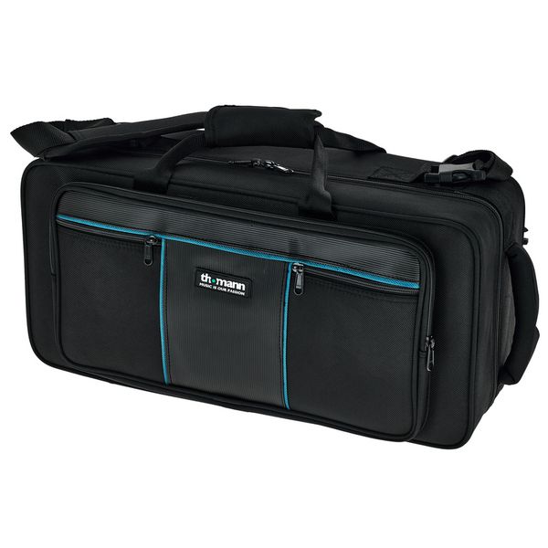 Thomann Concerto ML Rotary Trumpet