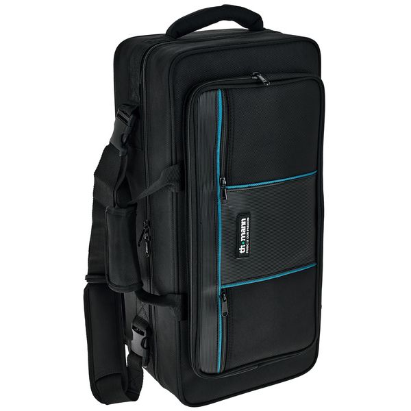 Thomann Concerto ML Rotary Trumpet