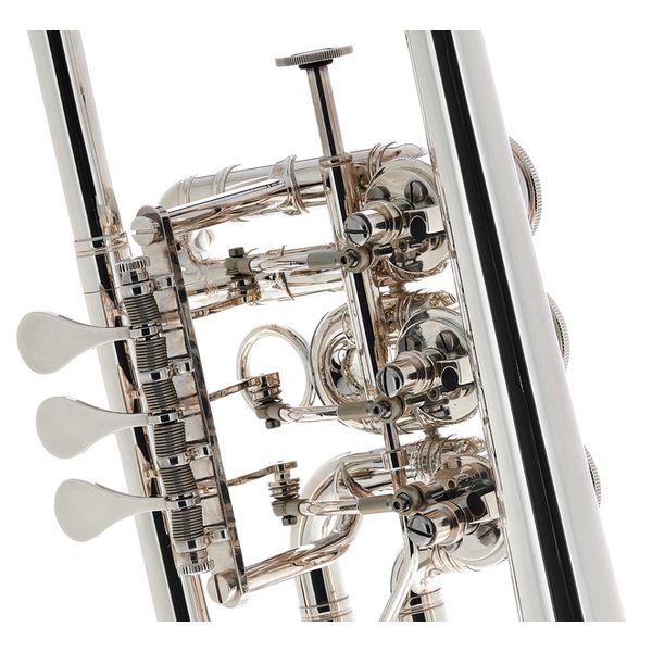 Thomann Concerto MS Rotary Trumpet