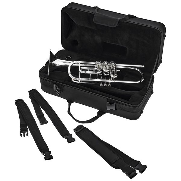 Thomann Concerto MS Rotary Trumpet