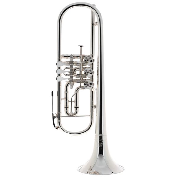 Thomann Concerto MS Rotary Trumpet