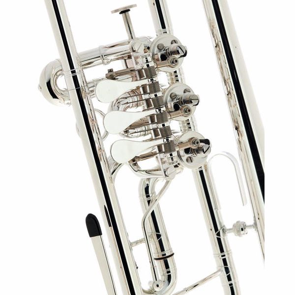Thomann Concerto GMS Rotary Trumpet