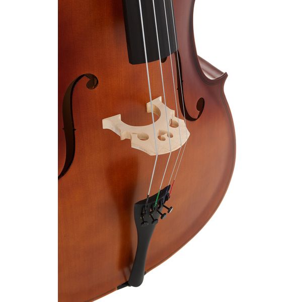 Thomann Student Cello Set 4/4