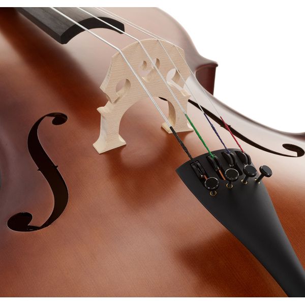 Thomann Student Cello Set 4/4