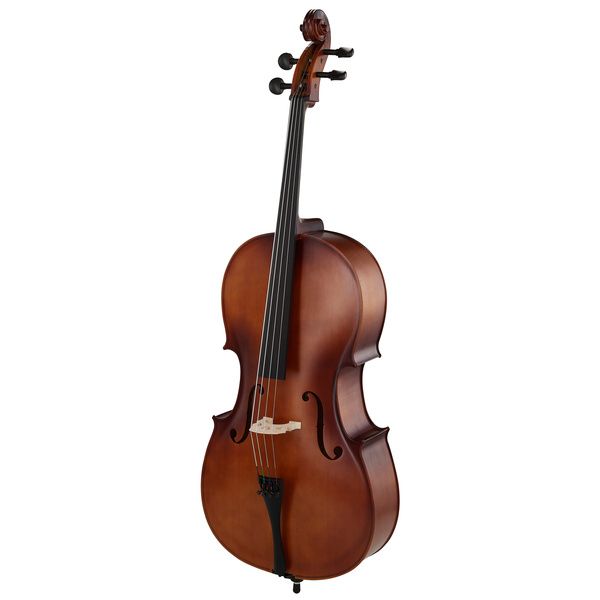 Thomann Student Cello Set 4/4