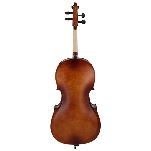 Thomann Student Cello Set 4/4