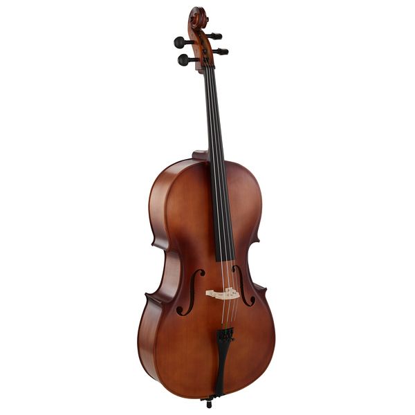 Thomann Student Cello Set 4/4