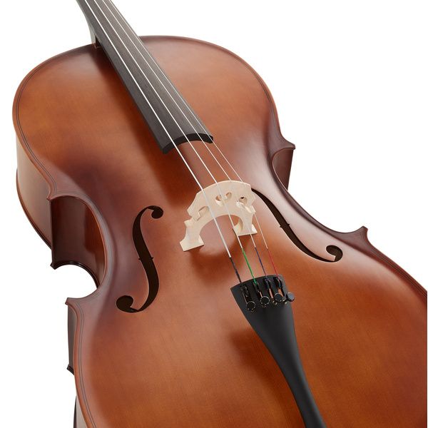 Thomann Student Cello Set 4/4